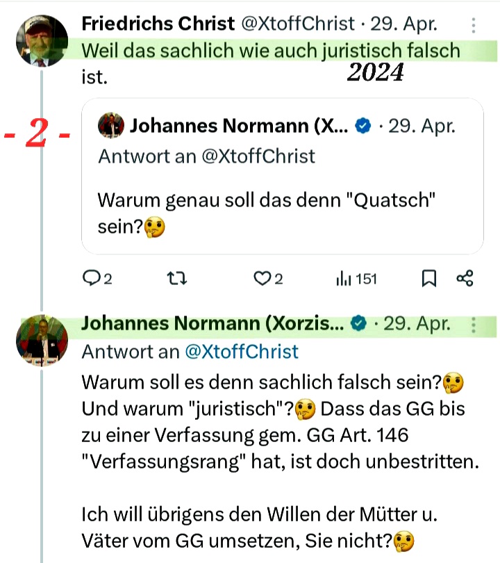 Mrs. Petra (Dr. rer. nat.) 📯☕️ 🇪🇺 tweet media