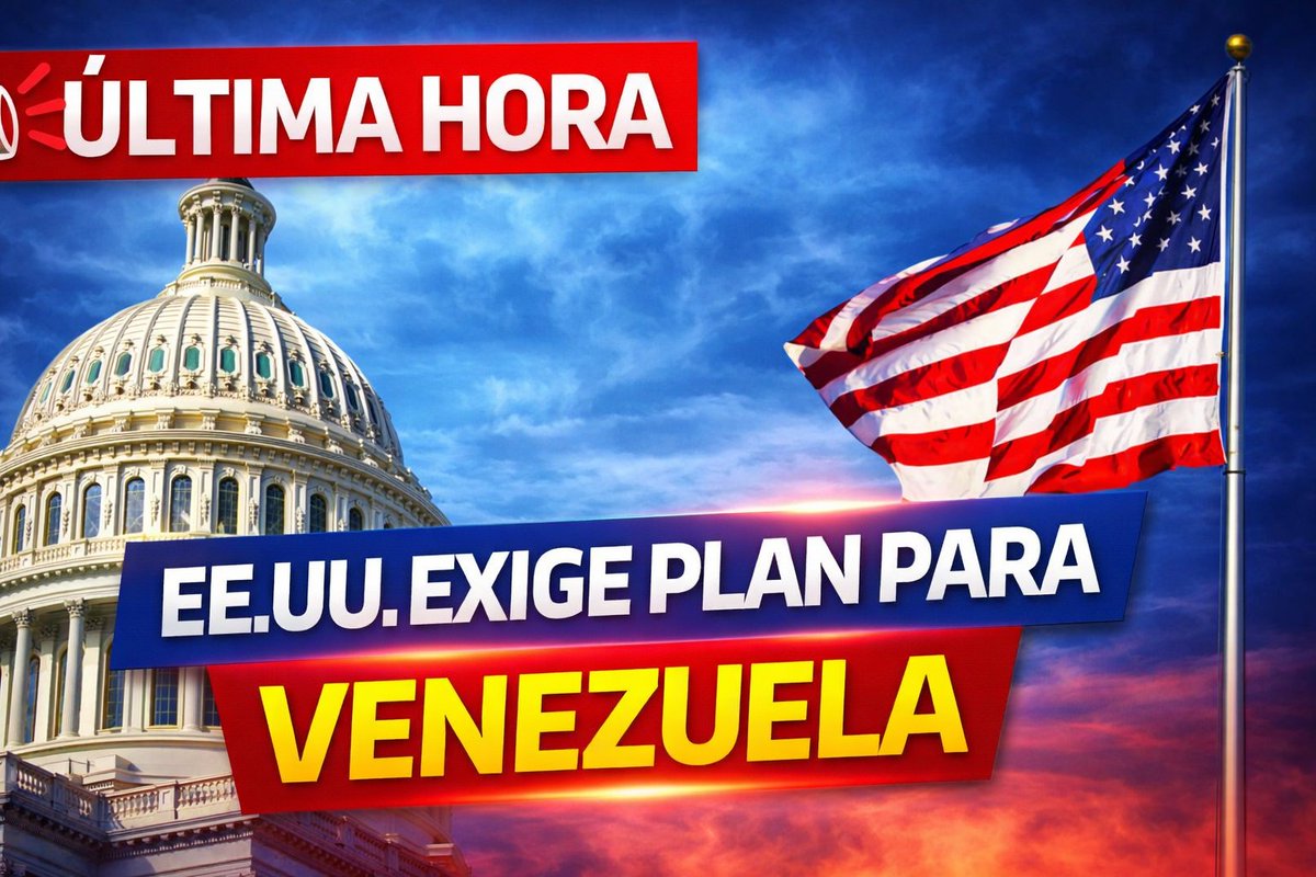 Jonatan Palacios tweet media