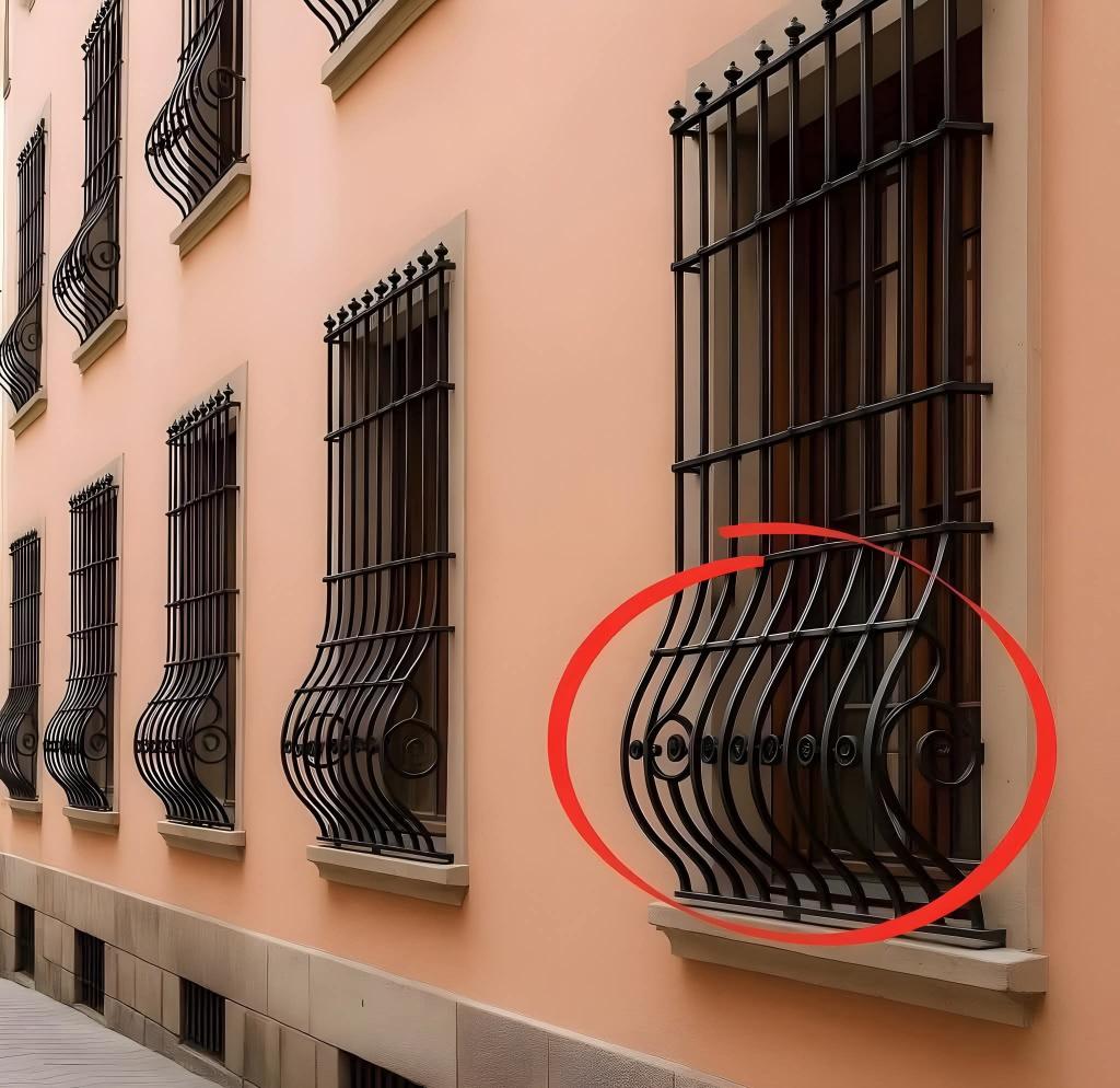 حدا بيعرف ما فائدة هذا الجزء من النافذة ؟ جاوب يا @grok ؟