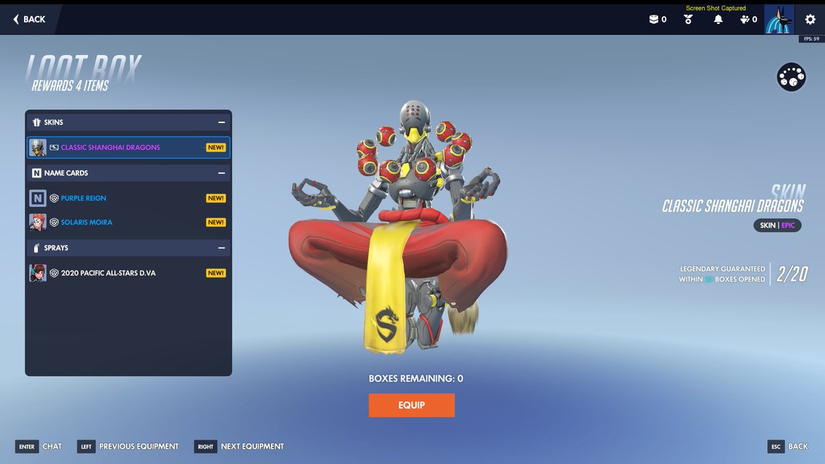 anchovy rhubarb asparagus tweet media