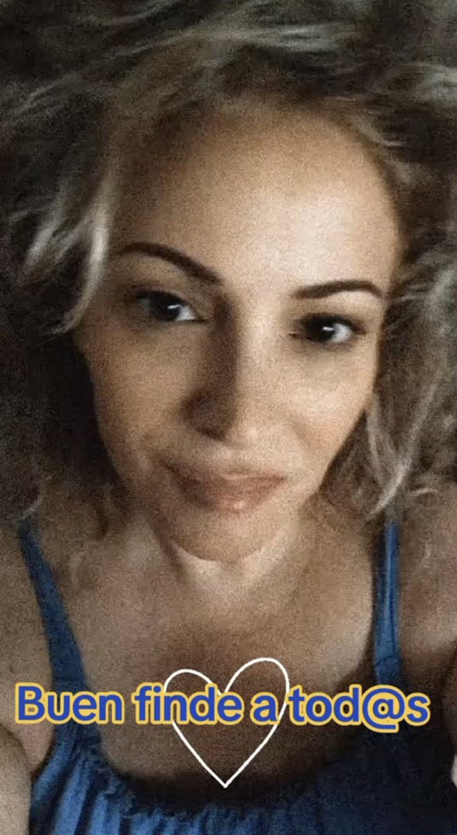 🇪🇸♥️Natha♥️🇪🇸 tweet media