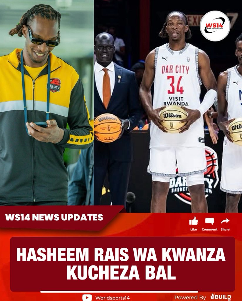 WorldSports14 tweet media