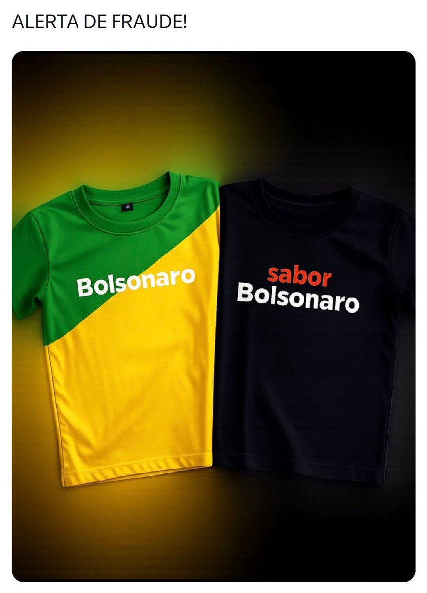 Riaj Saissem tweet media