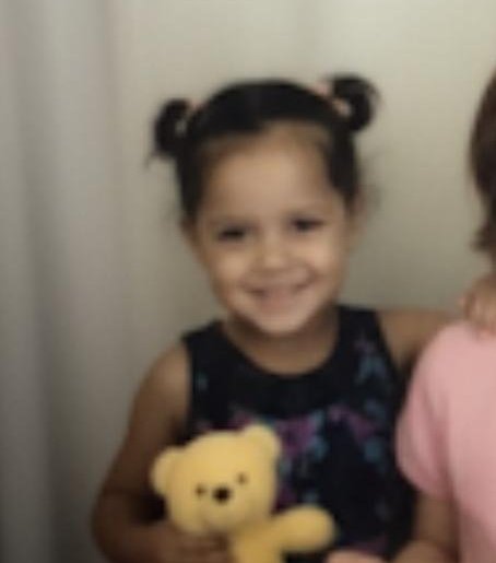 Ayaًٌّ tweet media