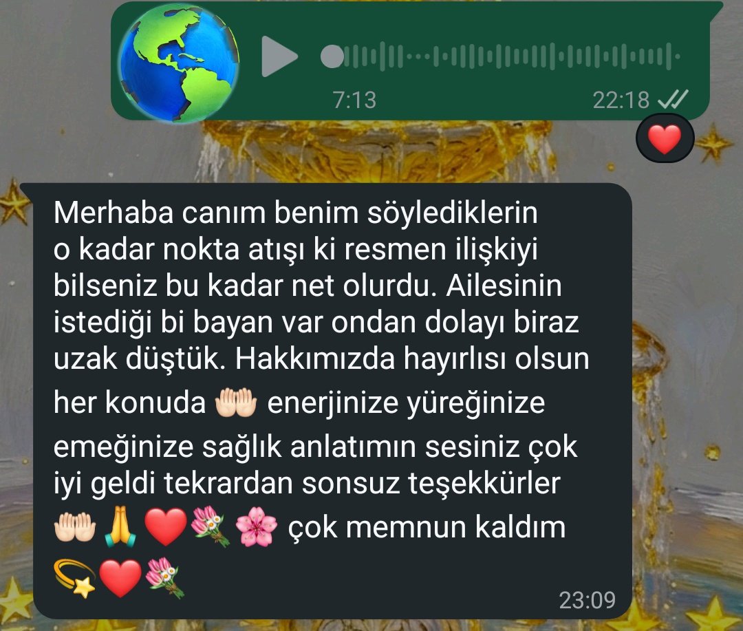 Hilly ✨️ tweet media