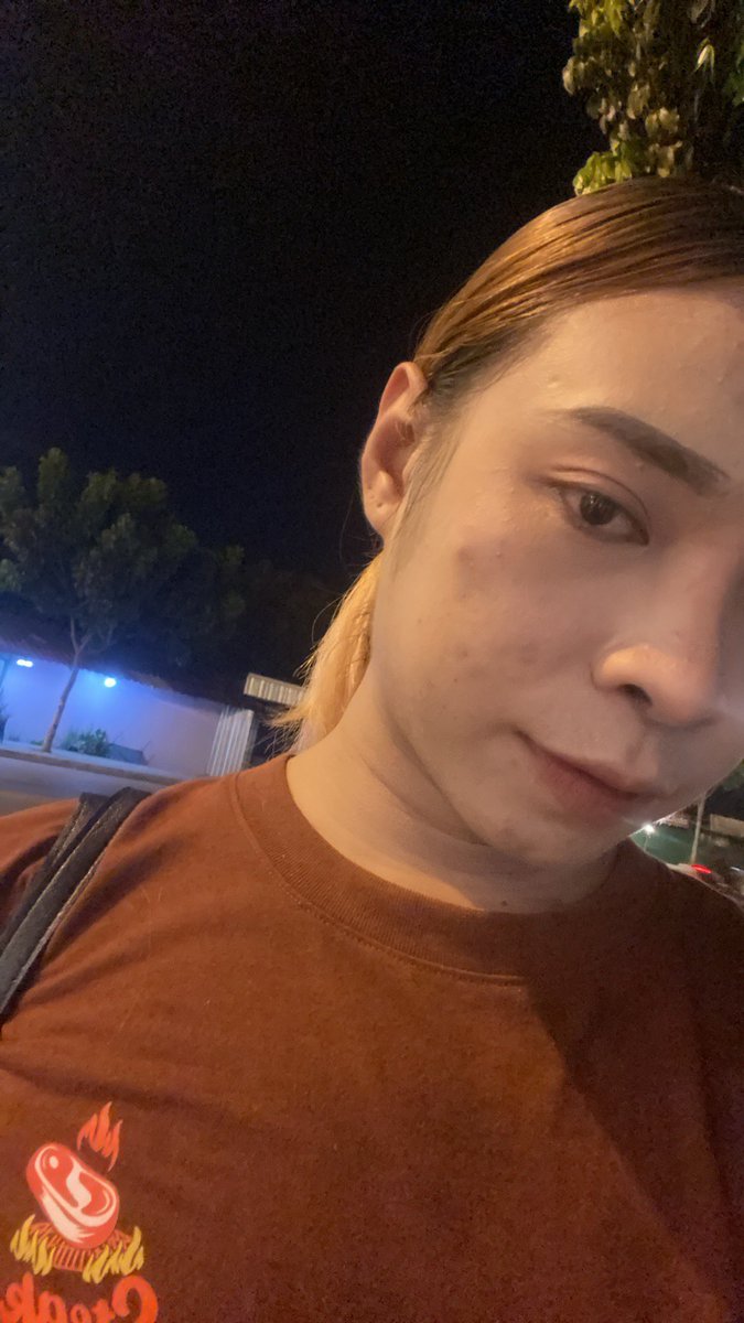 🍌สาวเสียบคลอง5ลำลูกกา💦🐍 tweet media