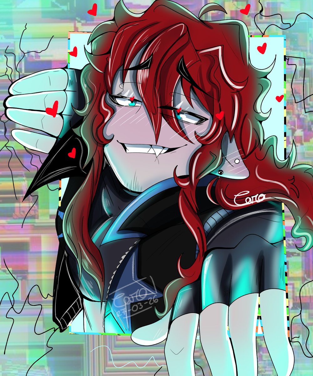 🌱Caro~🌱 tweet media