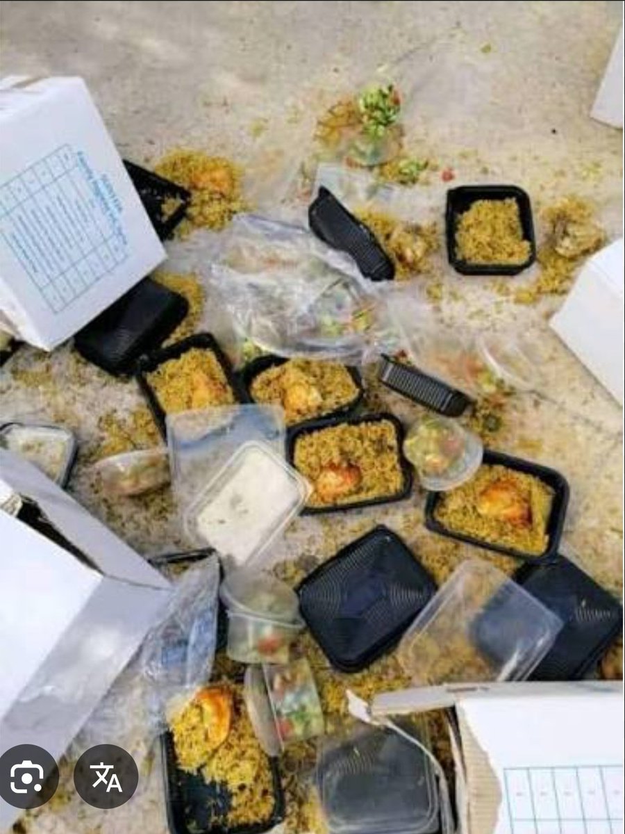 Abo JoJo tweet media