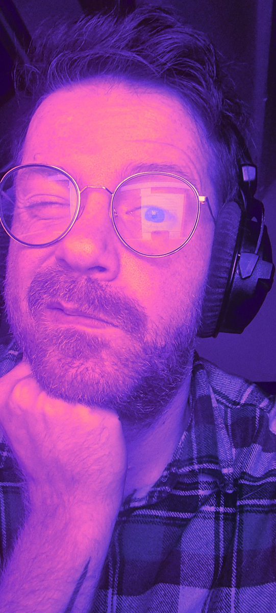 Natchai! tweet media