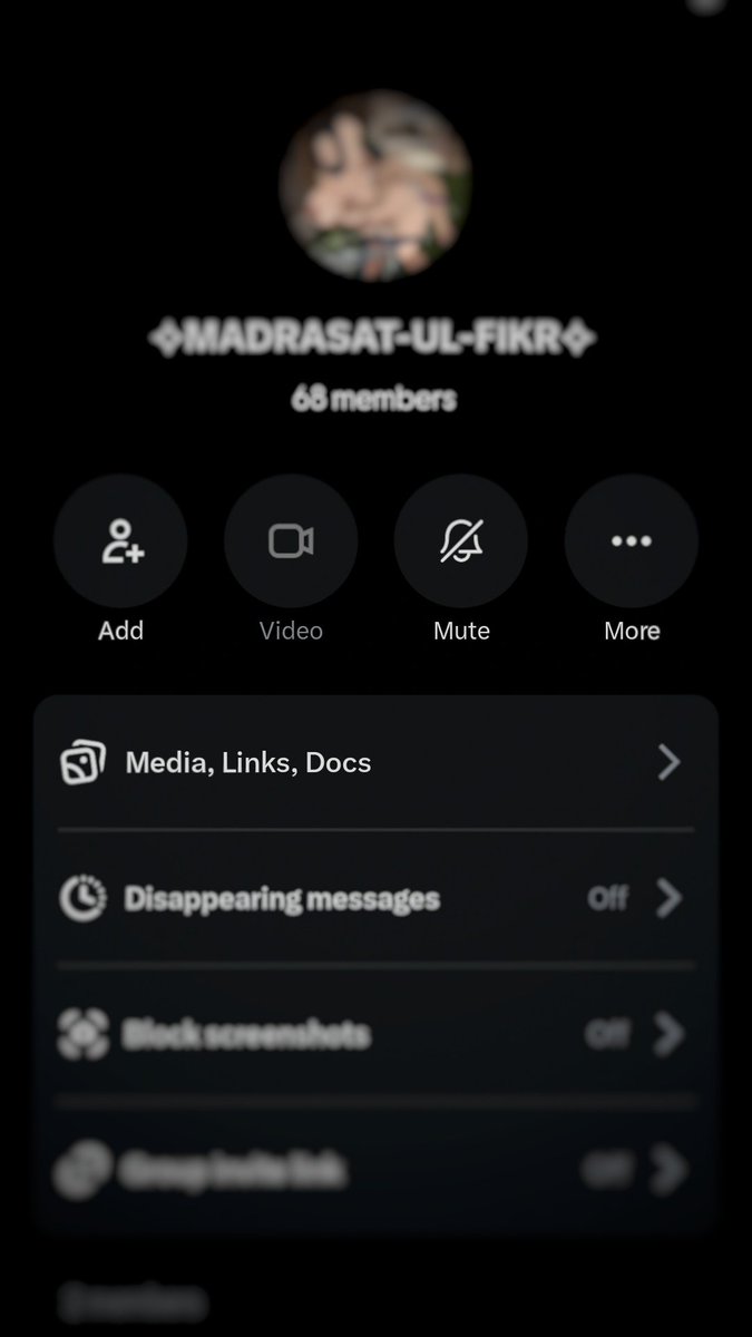 ❤️𝑨𝒍𝒊𝒎𝒂𝒉 𝑲𝒉𝒂𝒅𝒊𝒋𝒂 𝑲. 𝑺𝒉𝒂𝒉 🌙🧕 tweet media