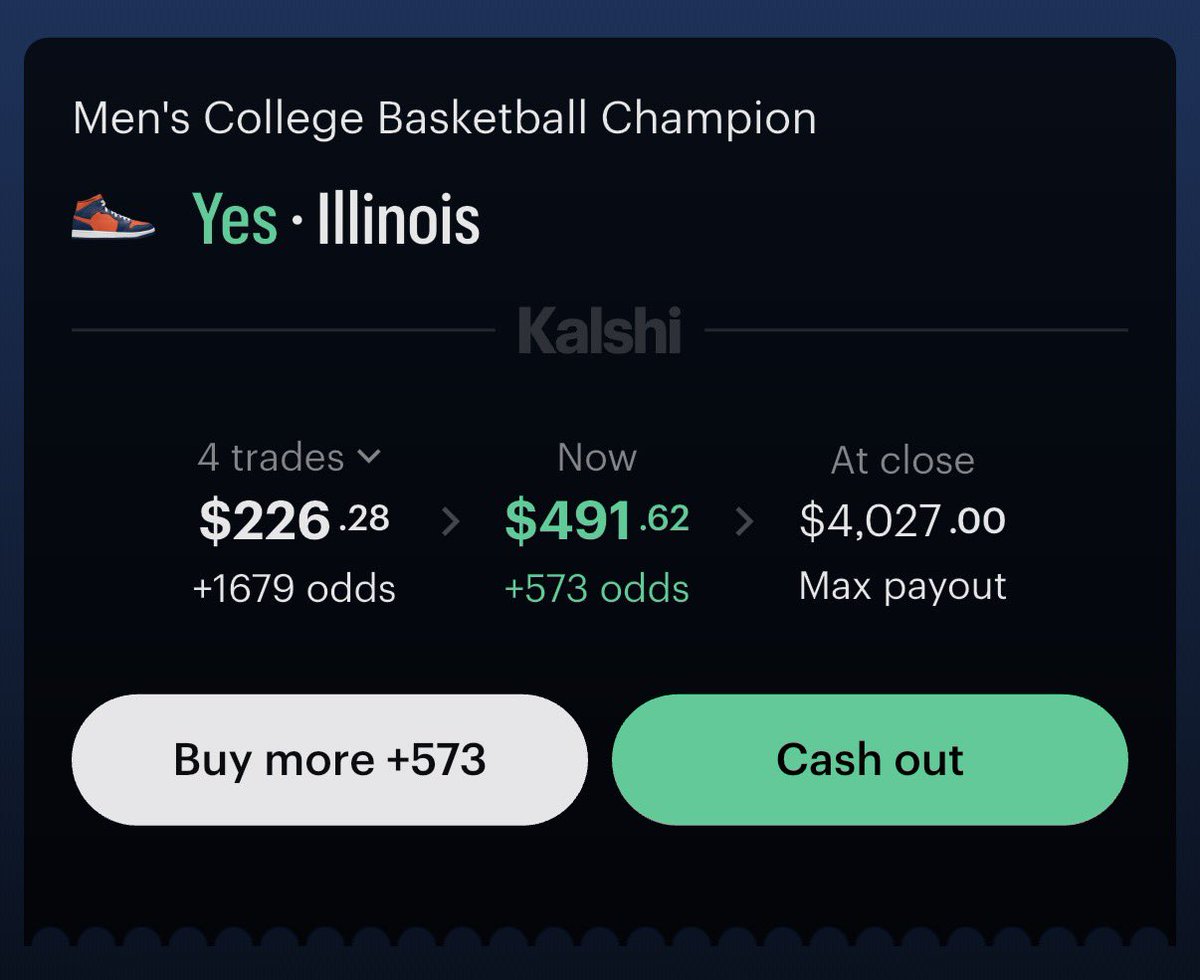 Shayne Trail tweet media