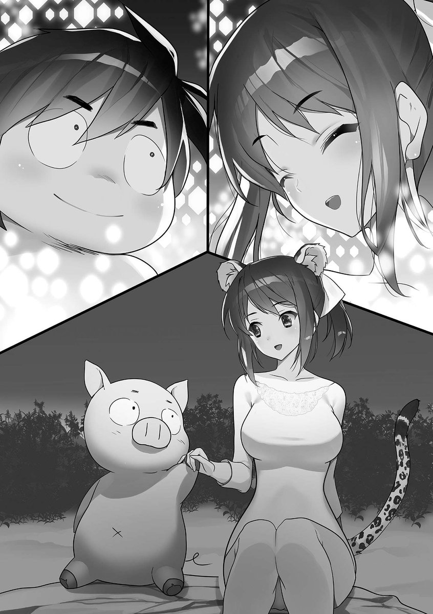 Black Lotus tweet media