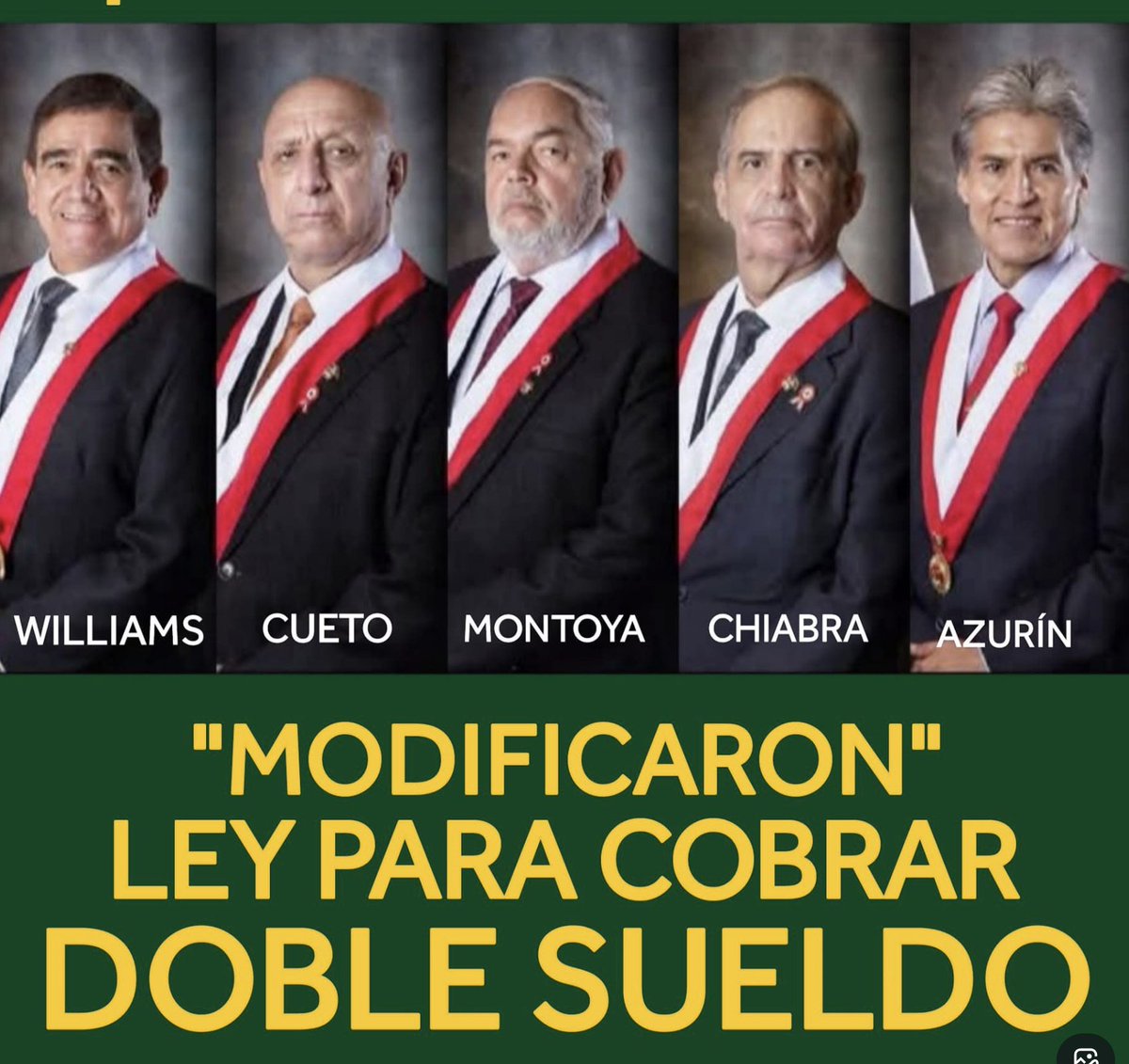 Mary Laurel tweet media