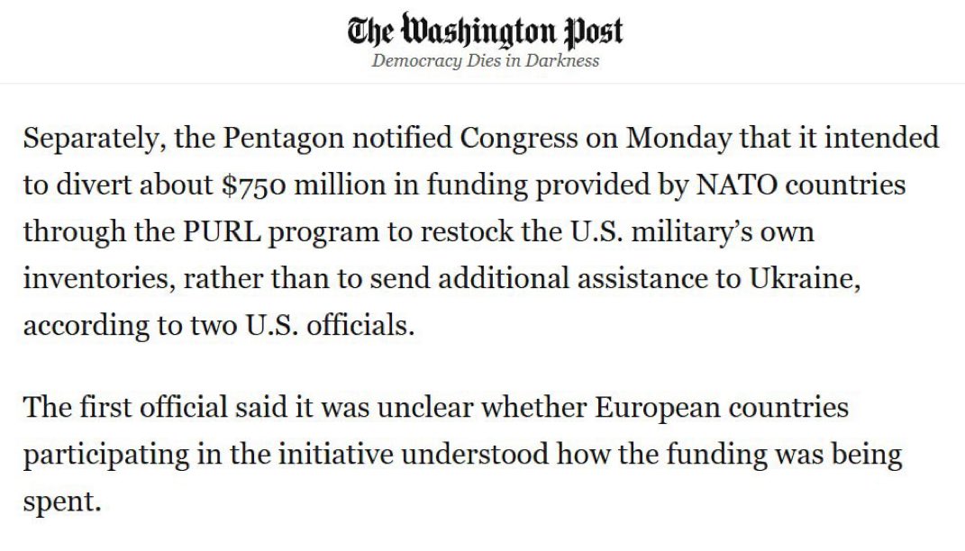 Guilherme Trindade tweet media