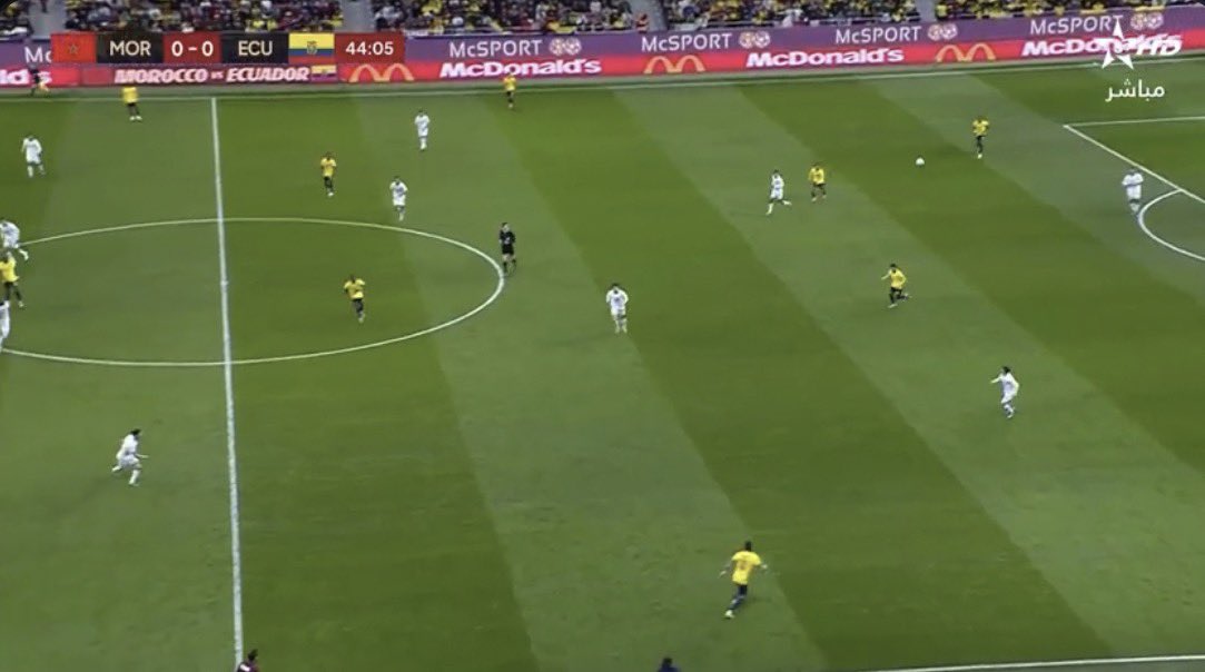 FRMF Xtra tweet media