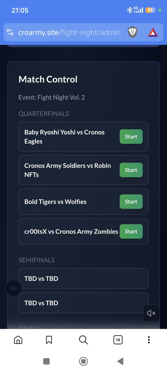 Anubis.cro tweet media