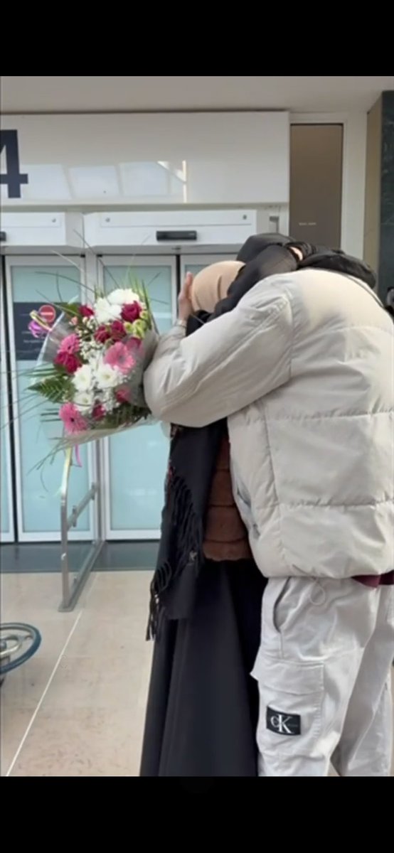 Adé 🪼🇩🇿 ⵣ tweet media