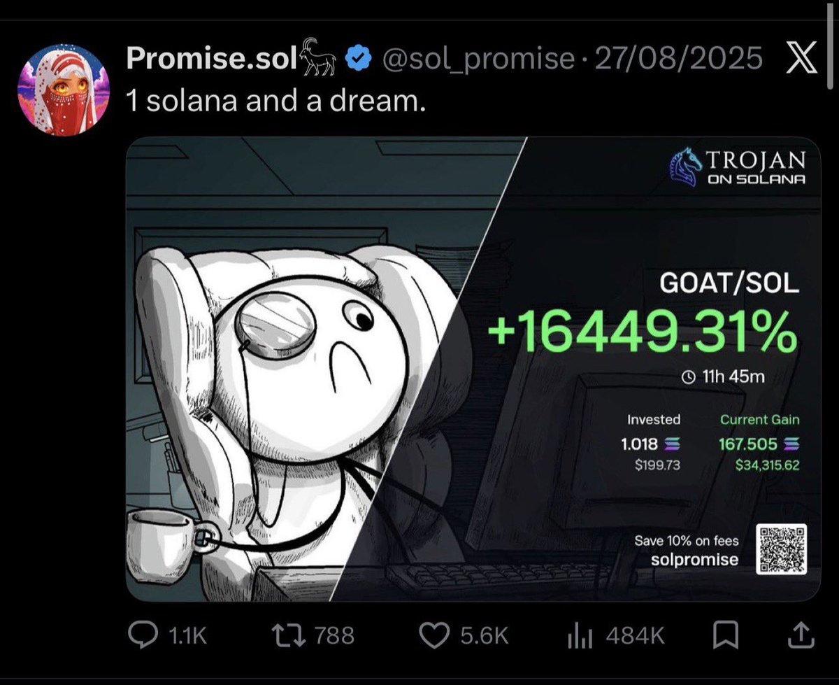 100x’arc🏌️‍♂️ tweet media