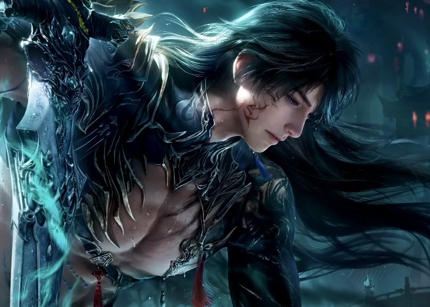 𝑵𝒂𝒏𝒂 𐦍༘⋆ tweet media