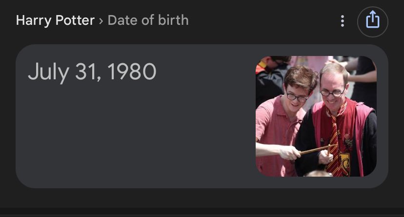 bri ·˚ ༘ tweet media