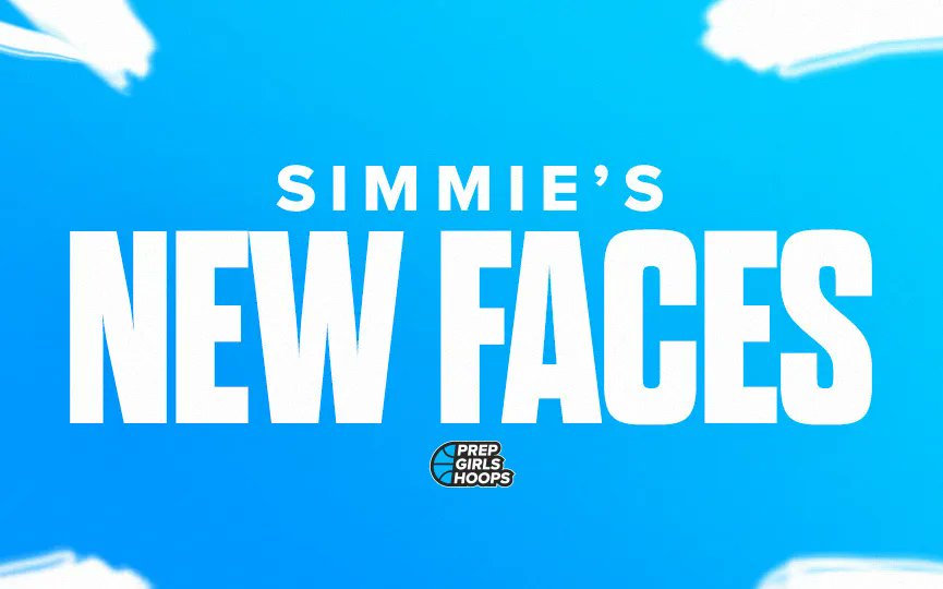 Girlz Prep Report tweet media