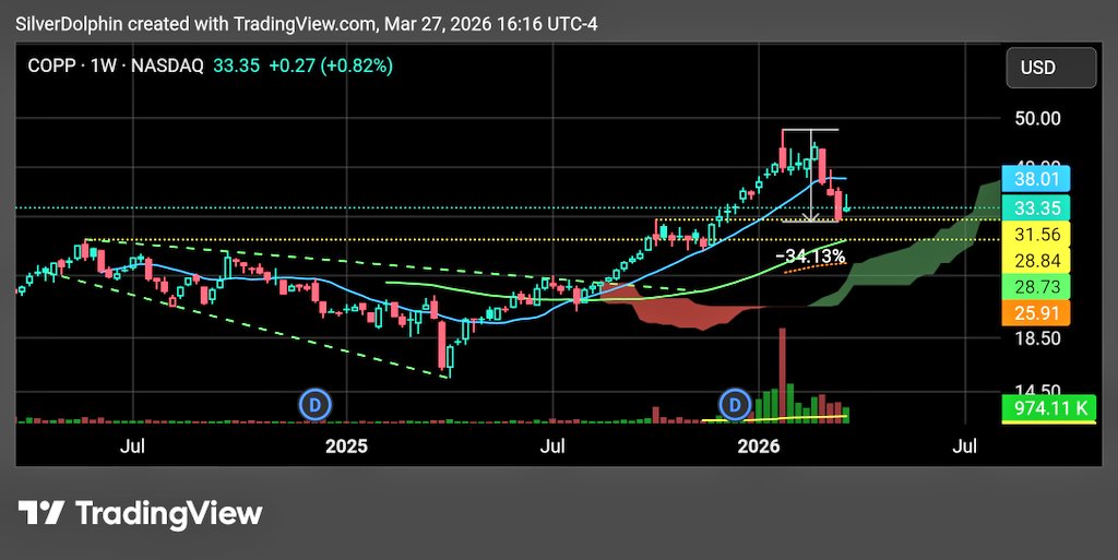 SilverDolphin tweet media