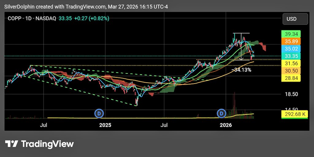SilverDolphin tweet media