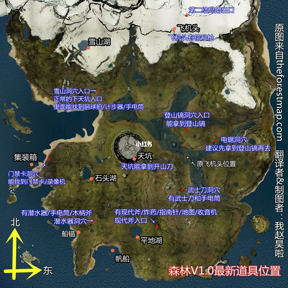 Eslam Alaa tweet media