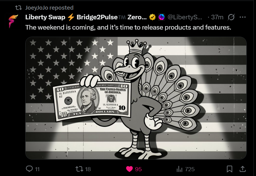 yourfriendSOMMI ❤️💛💚💙 tweet media