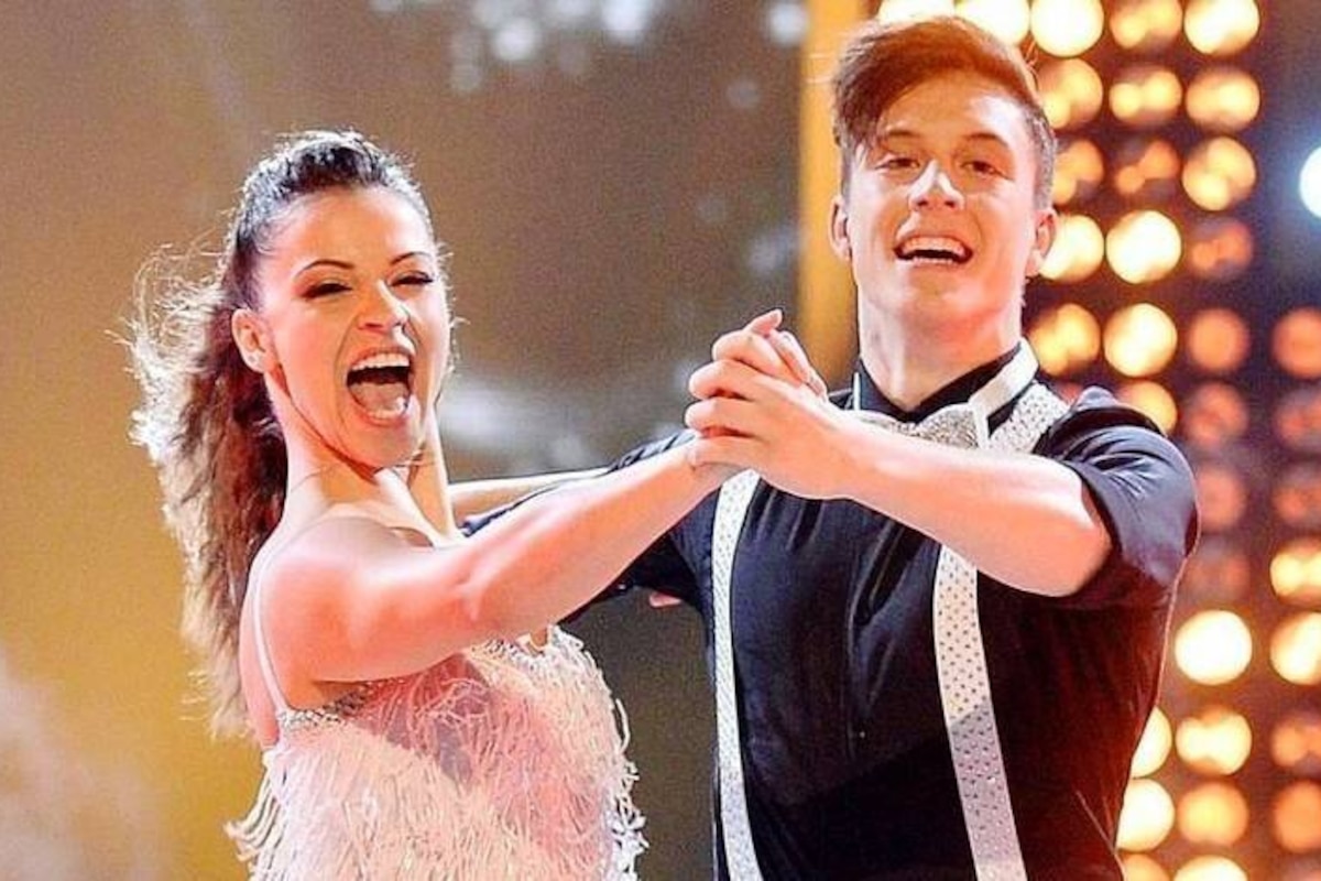 Kathony 👾 tweet media