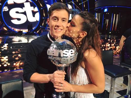 Kathony 👾 tweet media