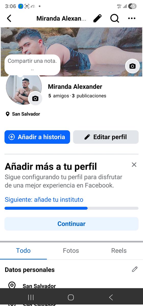 Alexander Miranda tweet media