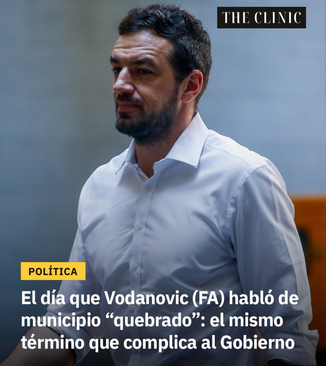 Marcelo Rojas tweet media