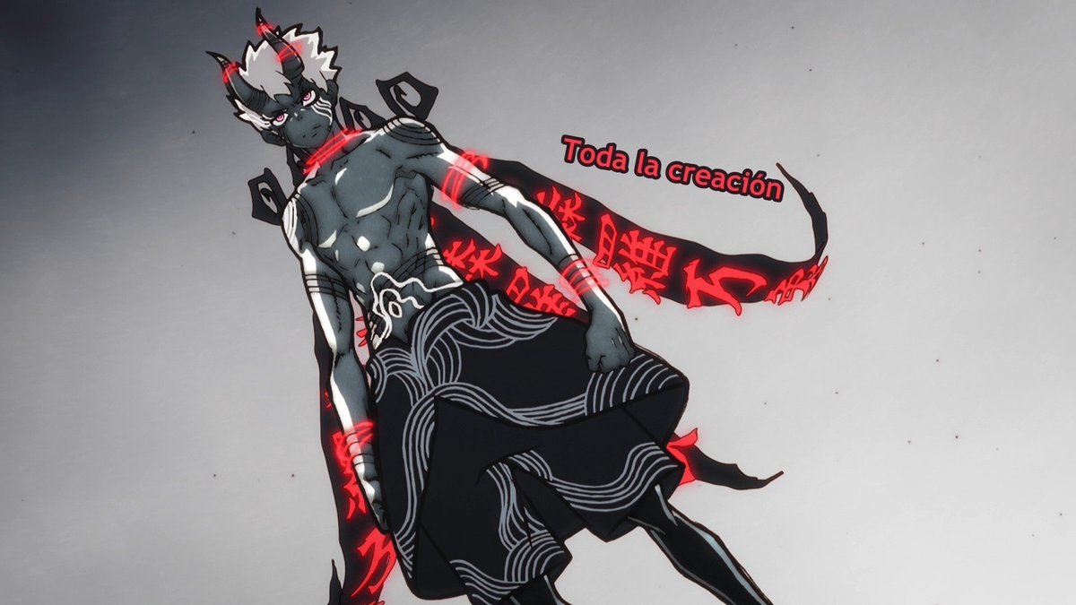 John Medina tweet media