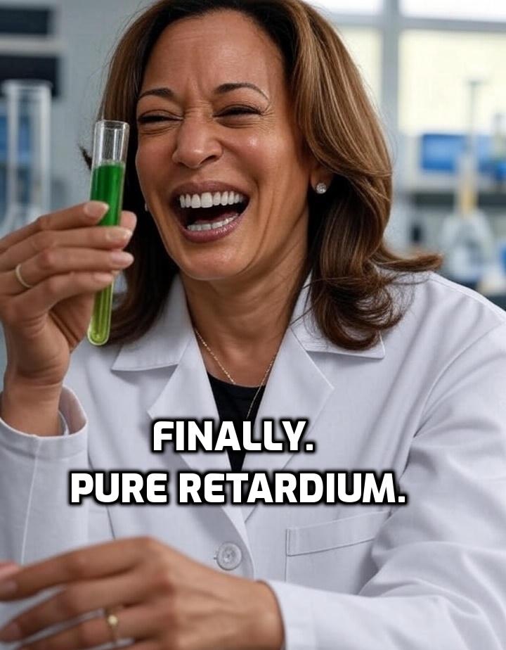 RandomHero tweet media