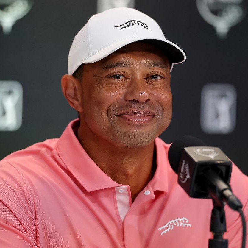 Dov Kleiman tweet media