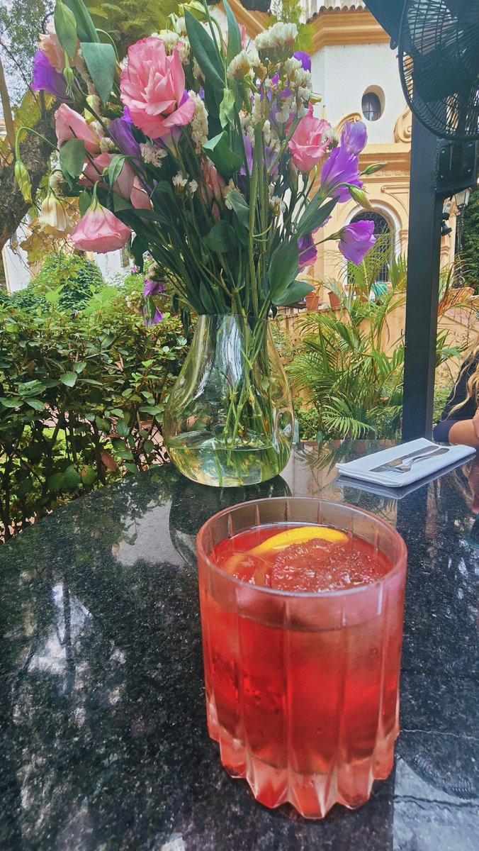 Verit☻️Argenta☆☆☆♡ tweet media