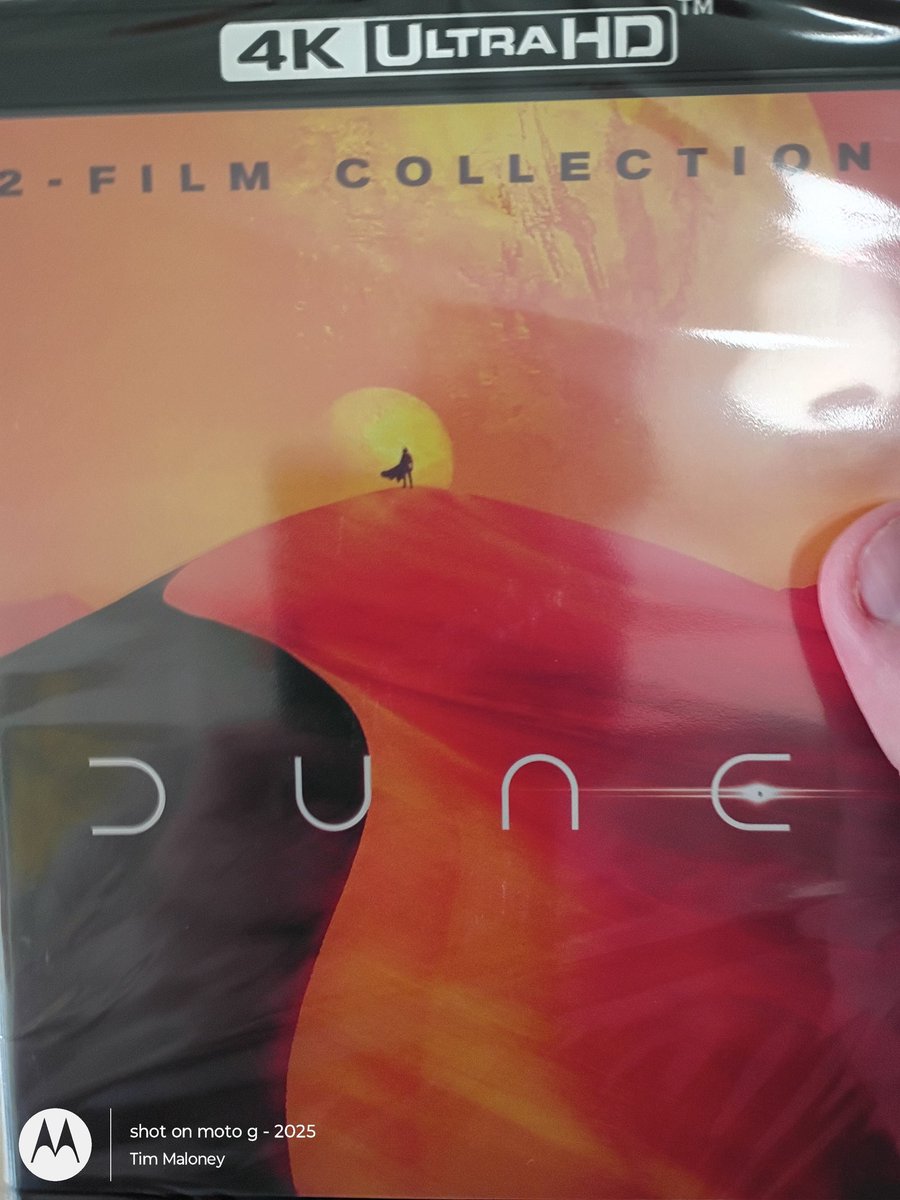 Timmal510 He/Him tweet media