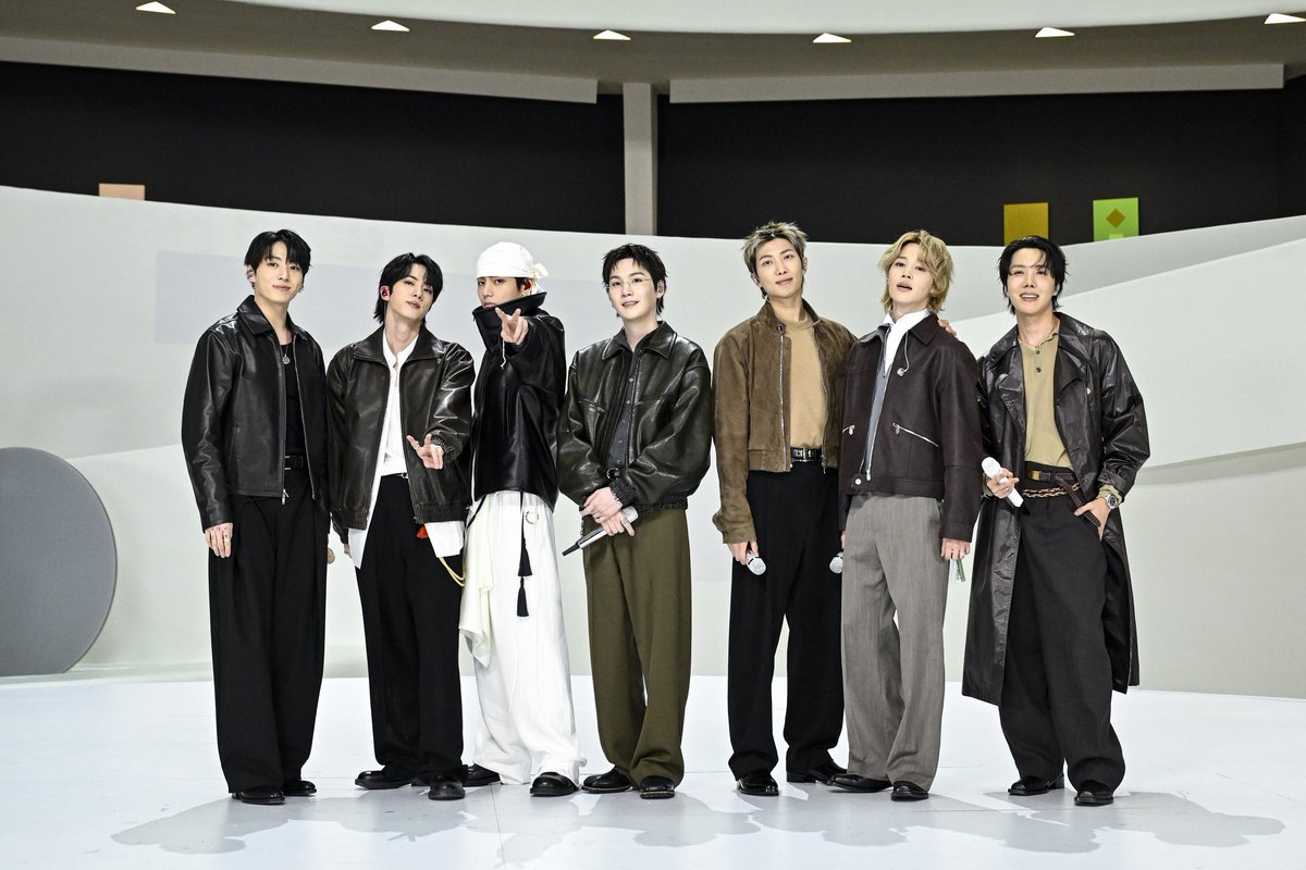 BAS⁷ AM ⊙⊝⊜ tweet media