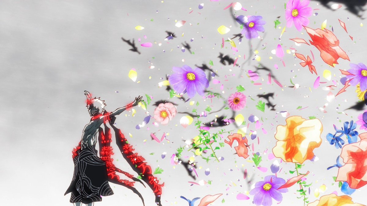 John Medina tweet media