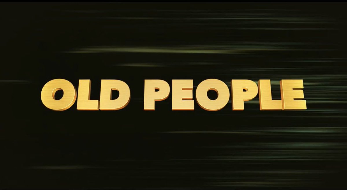 Tom Smyth tweet media