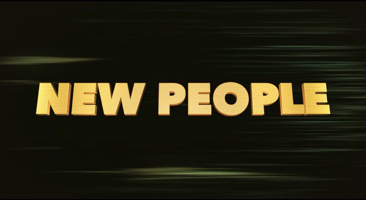 Tom Smyth tweet media