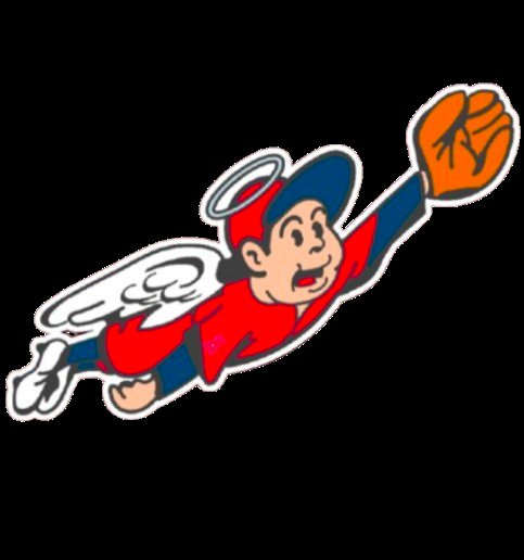 Halos Hub ⚾ tweet media