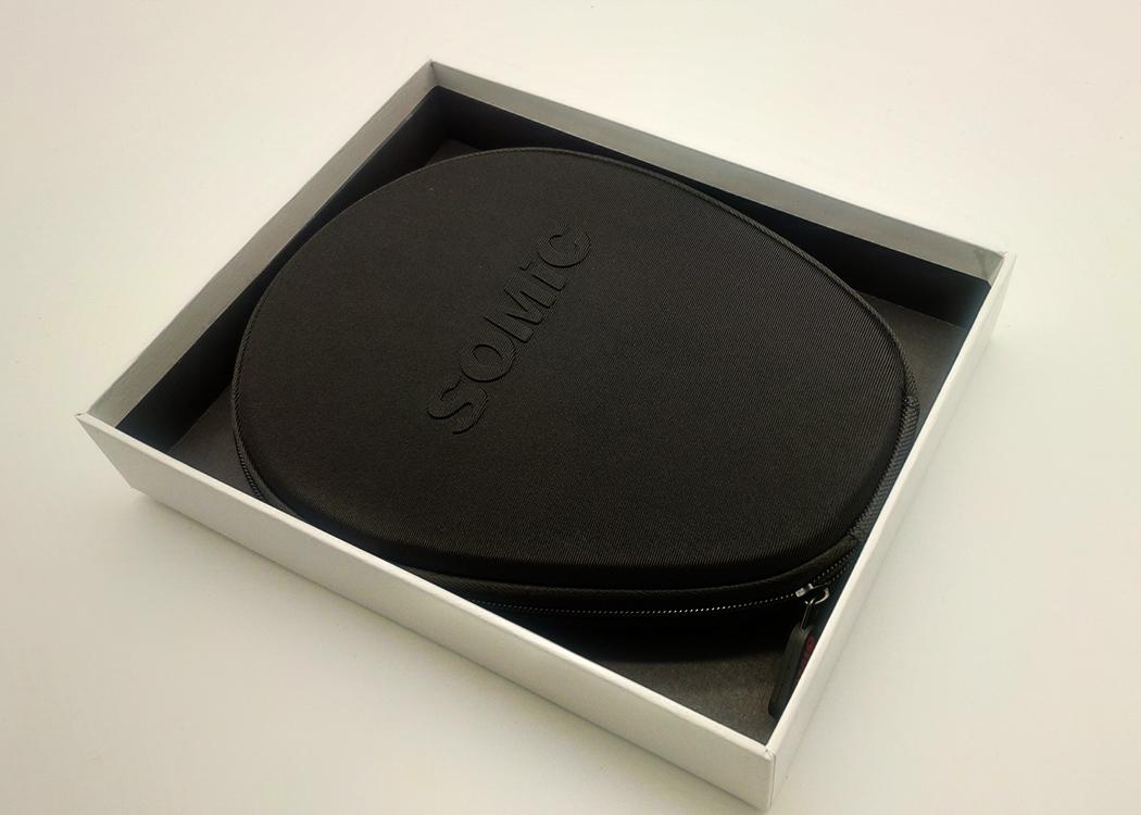 charvis louisy tweet media