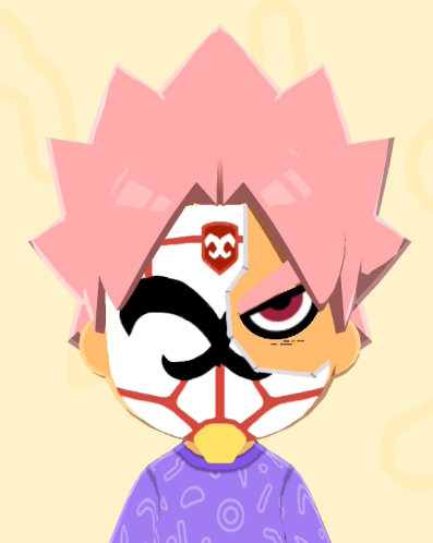 Ame 🍬 Goku Black's wife tweet media