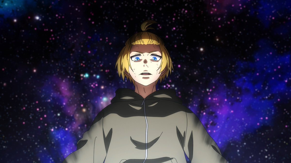 John Medina tweet media