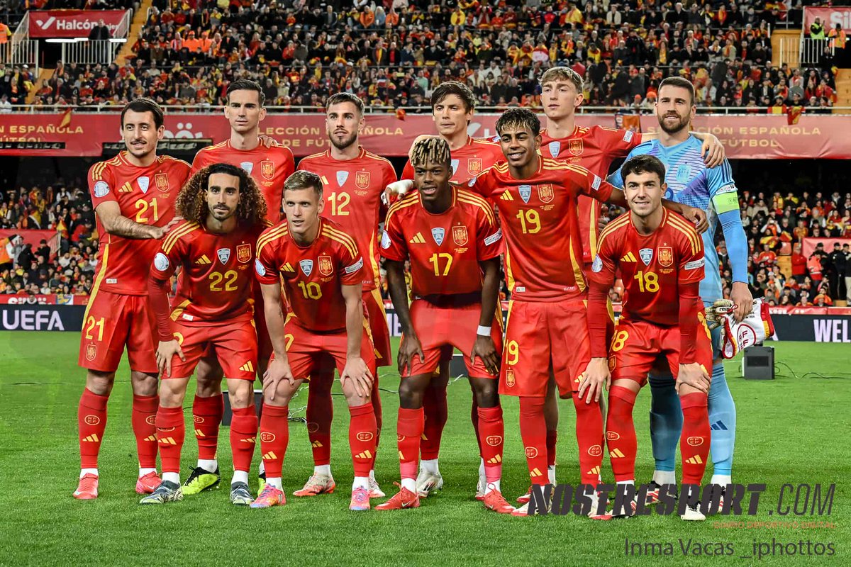 Nelson Osses tweet media