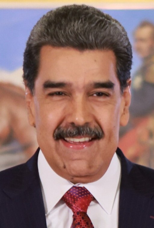 Paulo de Tarso tweet media