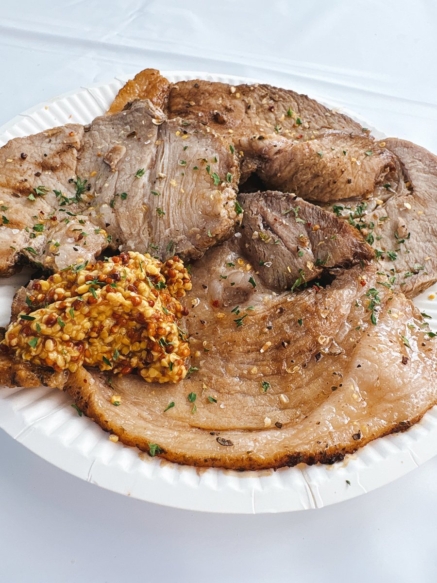 星空＊なる tweet media