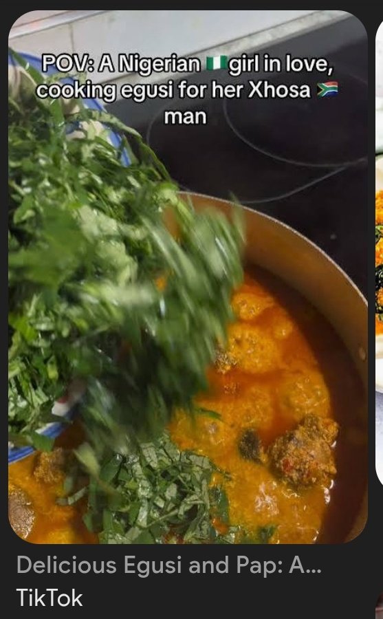 GIRLCODE tweet media